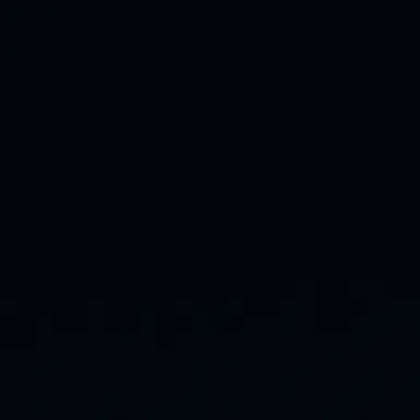 Profile image of 유하람