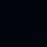 Profile image of 유하람
