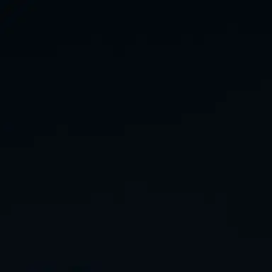 Profile image of 유시아