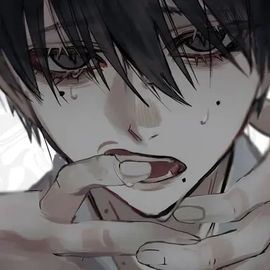 Profile image of 유현승