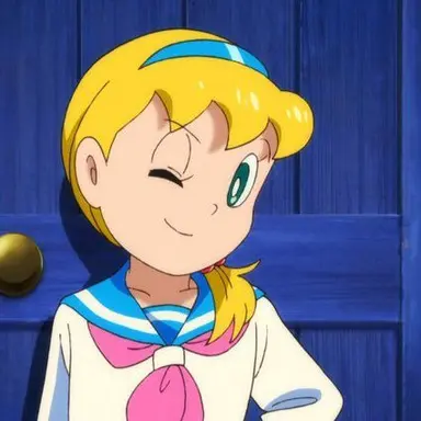 Profile image of セーラ