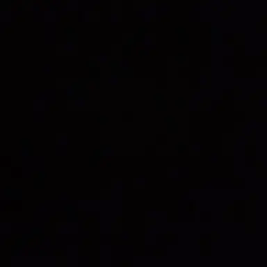 Profile image of 후지나가사쿠야