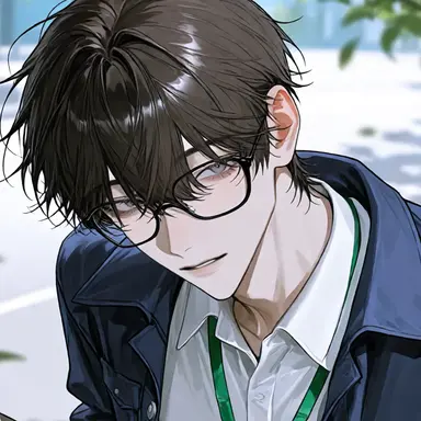 Profile image of Ryoma