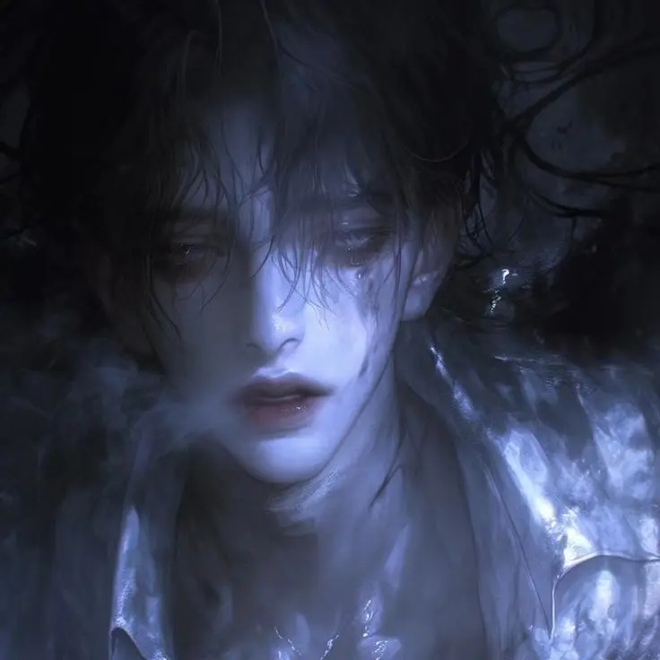 DOPA_nnine의 zero_001