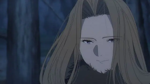 Profile image of メトーデ