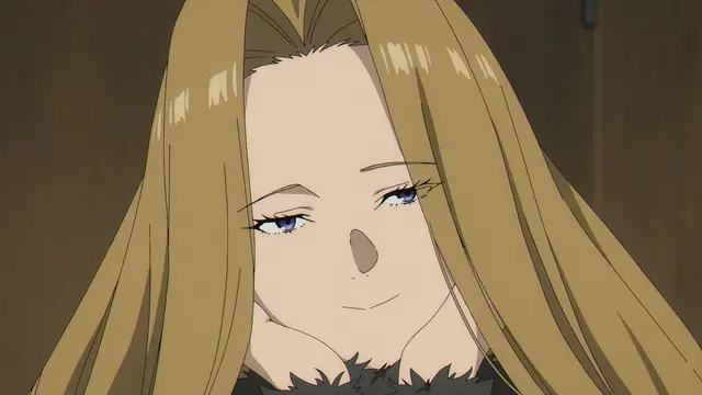 Profile image of メトーデ