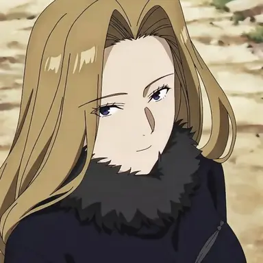 Profile image of メトーデ