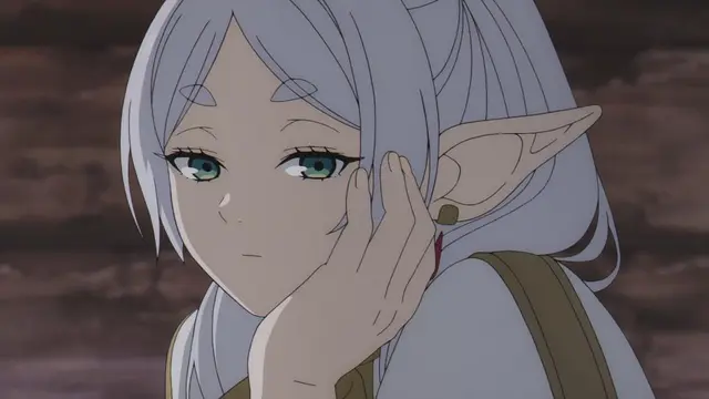 Profile image of フリーレン