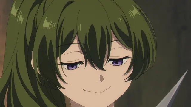 Profile image of ユーベル