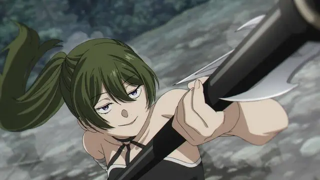 Profile image of ユーベル