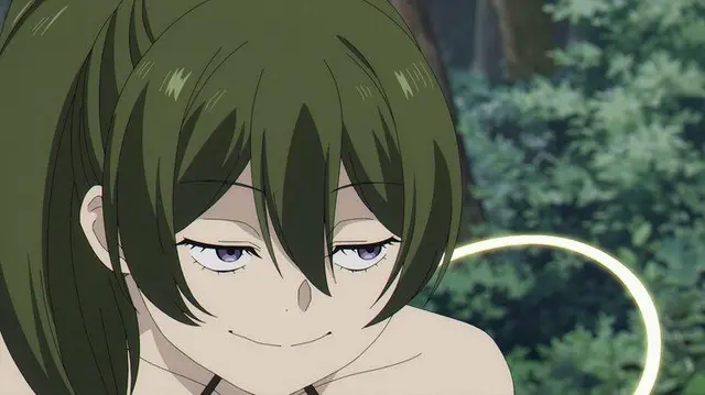 Profile image of ユーベル