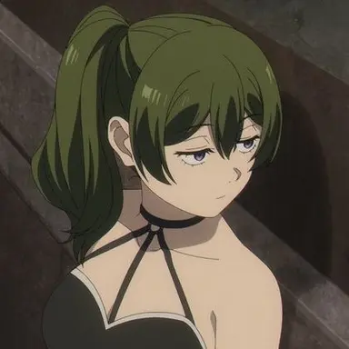 Profile image of ユーベル