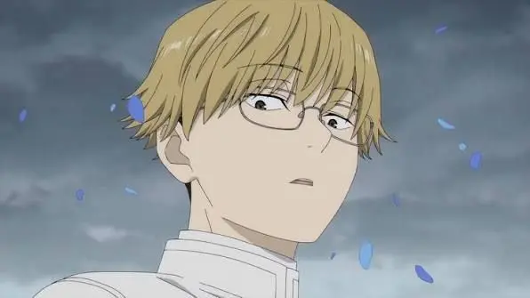 Profile image of ラント