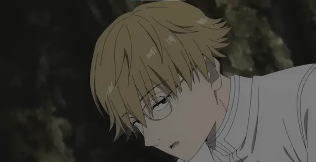 Profile image of ラント