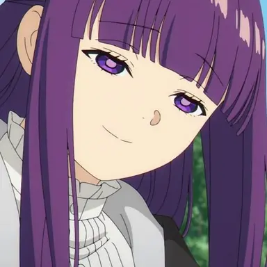 Profile image of フェルン