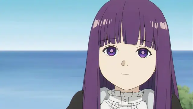 Profile image of フェルン