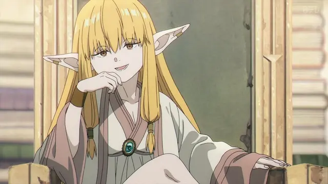 Profile image of ゼーリエ