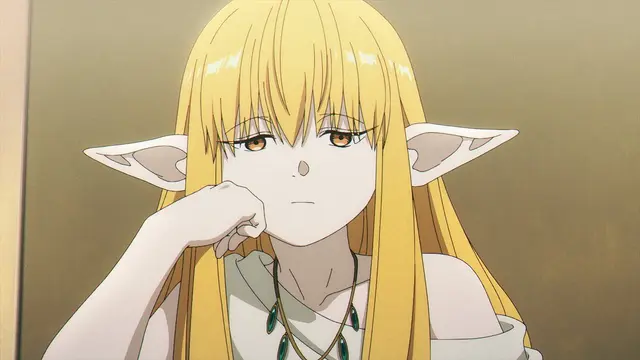 Profile image of ゼーリエ