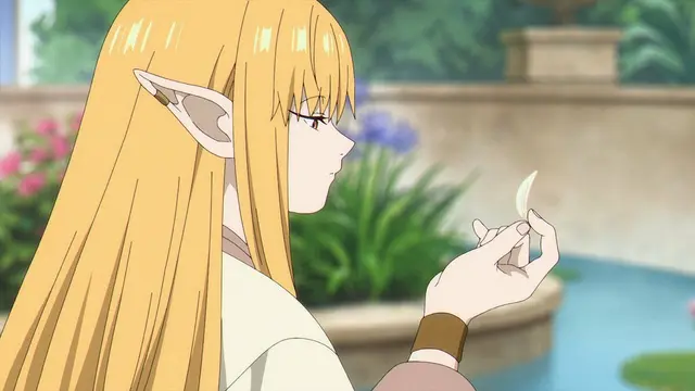 Profile image of ゼーリエ