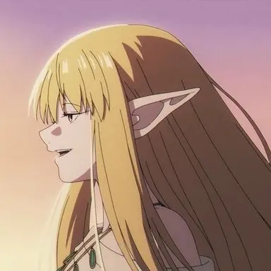 Profile image of ゼーリエ