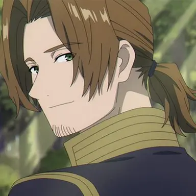 Profile image of ザイン