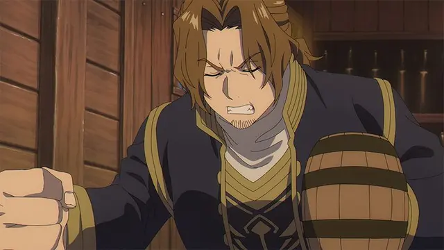 Profile image of ザイン