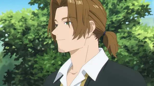 Profile image of ザイン