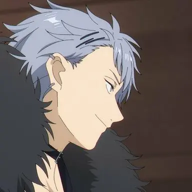 Profile image of ヴィアベル