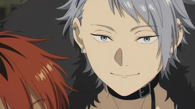 Profile image of ヴィアベル