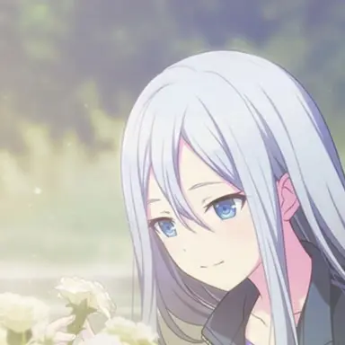 Profile image of 요이사키 카나데