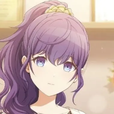 Profile image of 아사히나 마후유