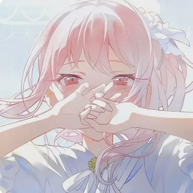 Profile image of 아키야마 미즈키