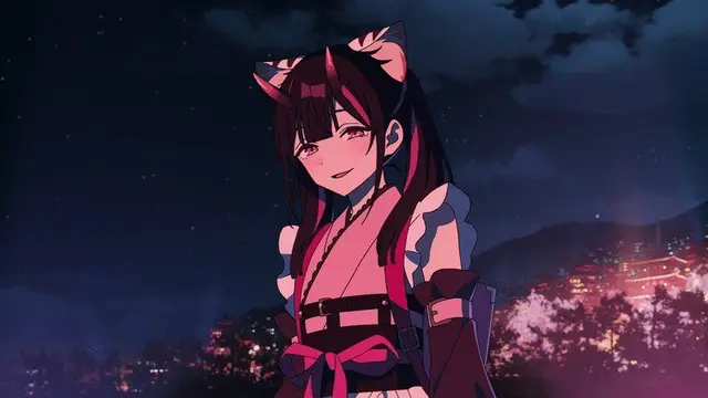 Profile image of 駒沢 乃依