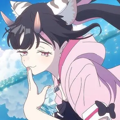 Profile image of 駒沢 乃依