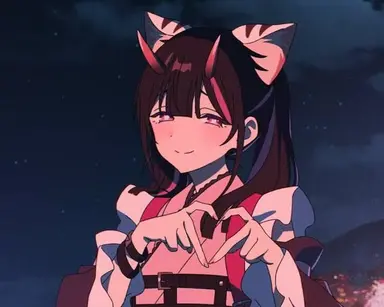 Profile image of 駒沢 乃依