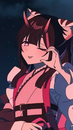 Profile image of 駒沢 乃依