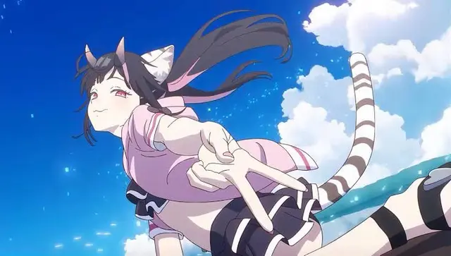 Profile image of 駒沢 乃依