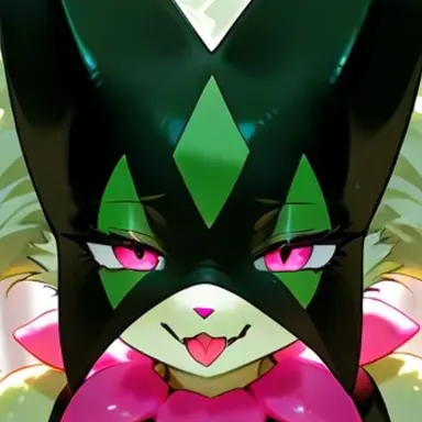 Profile image of 마스카나