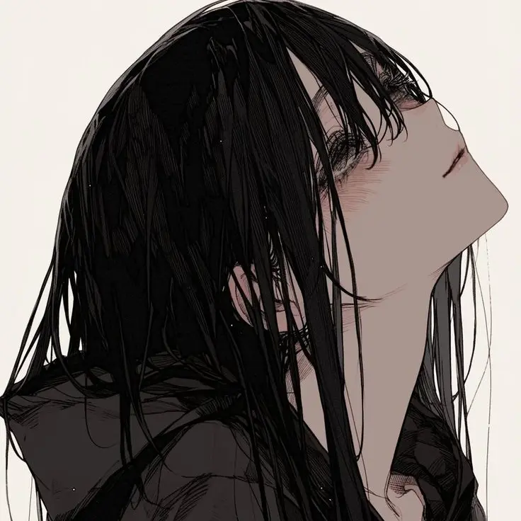 LemonyRoot6341의 김유니