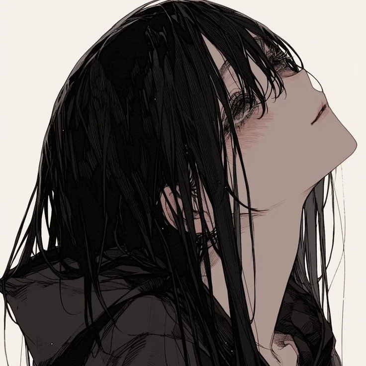 김유니
