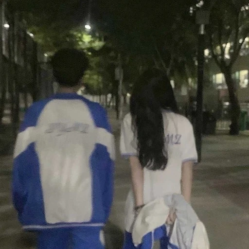 수빈
