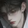 Profile image of 이민혁