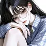 Profile image of 한예린