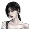 Profile image of 김아인