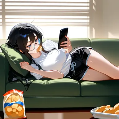 Profile image of 최윤솔