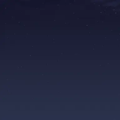 Profile image of Al