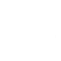 김운학