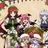 紅魔館
