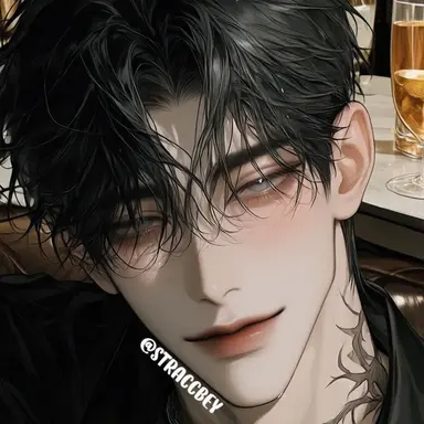 Profile image of Do Hwi-yoon