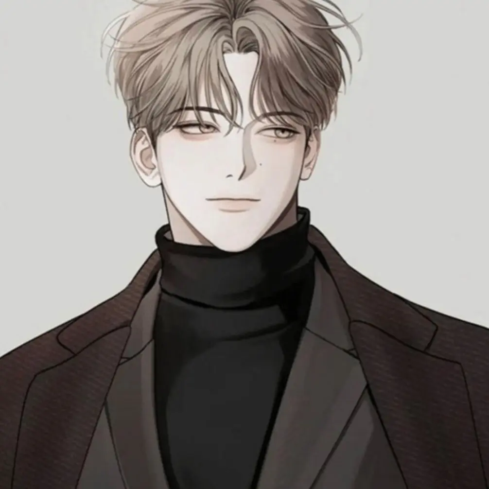 bl_02의 보스, 용서 해주실거죠?